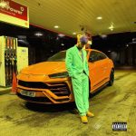 دانلود آهنگ دیز بیفور آلبوم از هیپهاپولوژیست